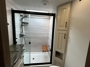 cabinet-2