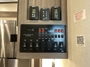 leveling-system
