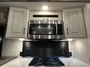 outside-kitchen