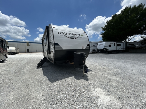 RV carousel image 1