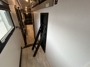bedroom-2