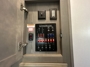 pass-through-storage