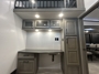 washer-dryer