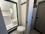 bathroom-1