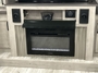 inverter