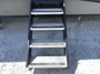 leveling-system
