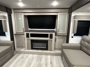 outside-kitchen