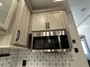 washer-dryer