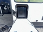 awning-2