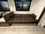 bunk-room