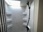 cabinet-2