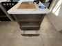 outside-kitchen