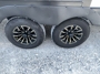 outside-speakers