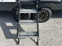 suspension-system