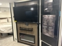 washer-dryer