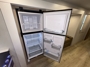 cabinet-1