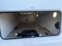 outside-tv