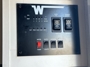 water-heater