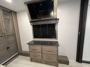 cabinet-2