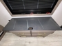 entertainment-center