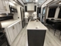 outside-kitchen