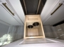 stove-oven-open