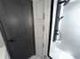washer-dryer