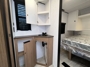 cabinet-1