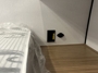 fridge-open