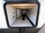outside-tv