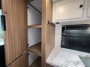 washer-dryer