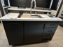 washer-dryer