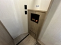 water-center-convenience-station