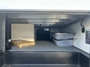 awning-1