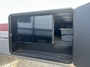 awning-2