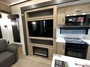 cabinet-1