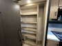 cabinet-2
