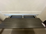leveling-system