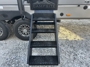 rear-hitch-rack