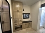 cabinet-2