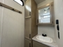 living-area-main-2