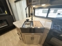 washer-dryer