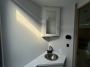 cabinet-1