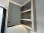 entertainment-center