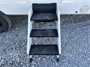 awning-2