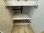 bunk-room