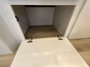 cabinet-2
