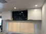 outside-kitchen