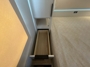 pass-through-storage