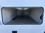 rear-hitch-rack